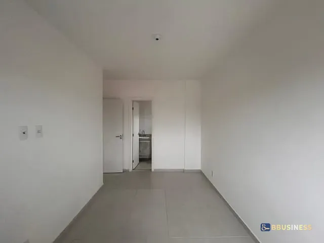 Apartamento 2 quartos e 2 banheiros, à venda, no bairro Centro em Bertioga