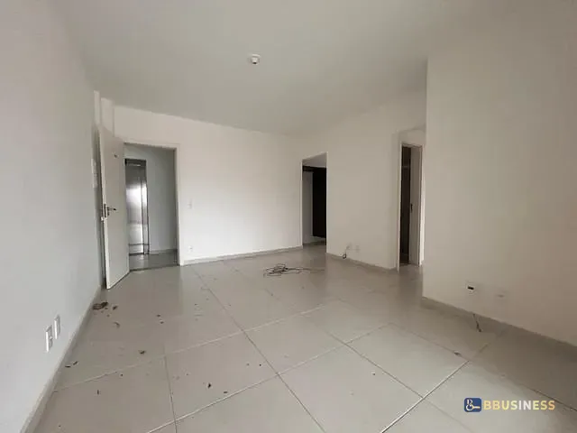 Apartamento 2 quartos e 2 banheiros, à venda, no bairro Centro em Bertioga