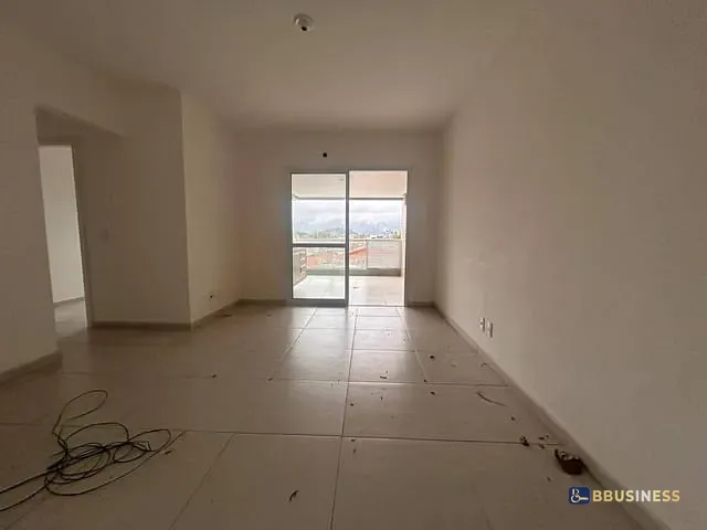 Apartamento 2 quartos e 2 banheiros, à venda, no bairro Centro em Bertioga