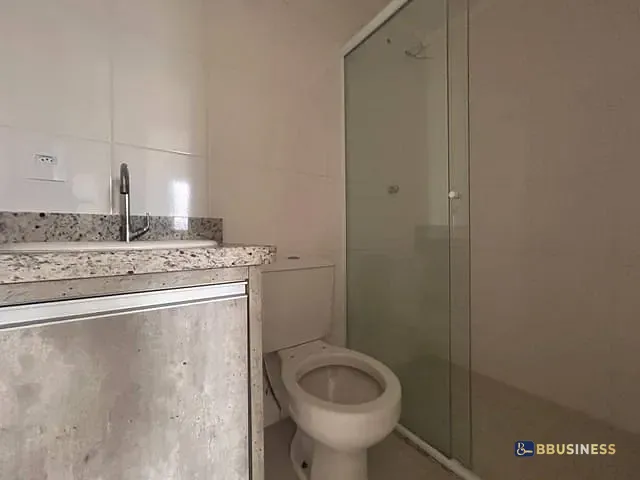 Apartamento 2 quartos e 2 banheiros, à venda, no bairro Centro em Bertioga