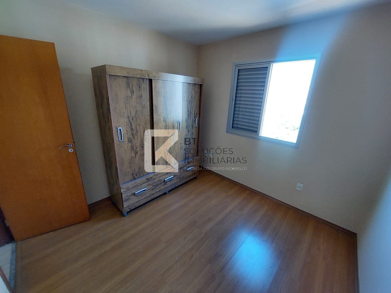 Apartamento para alugar com 3 quartos, 93m² - Foto 14