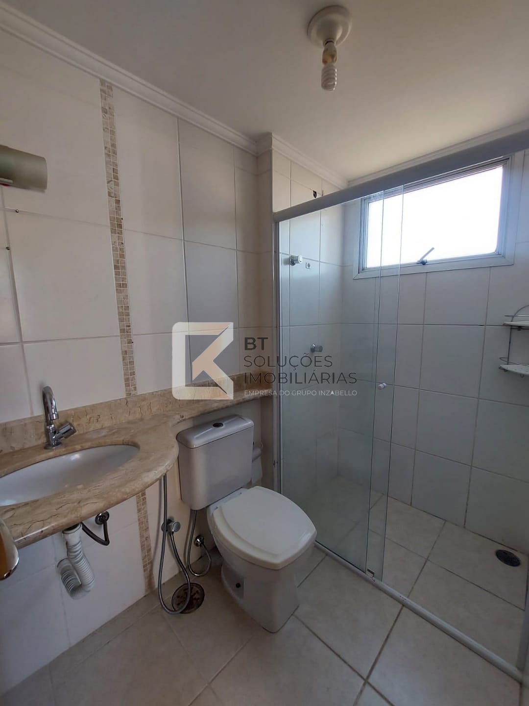 Apartamento para alugar com 3 quartos, 93m² - Foto 16