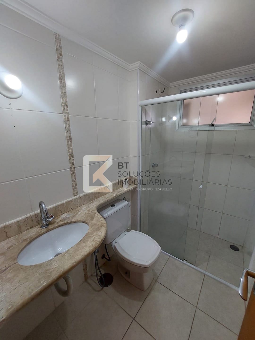 Apartamento para alugar com 3 quartos, 93m² - Foto 15
