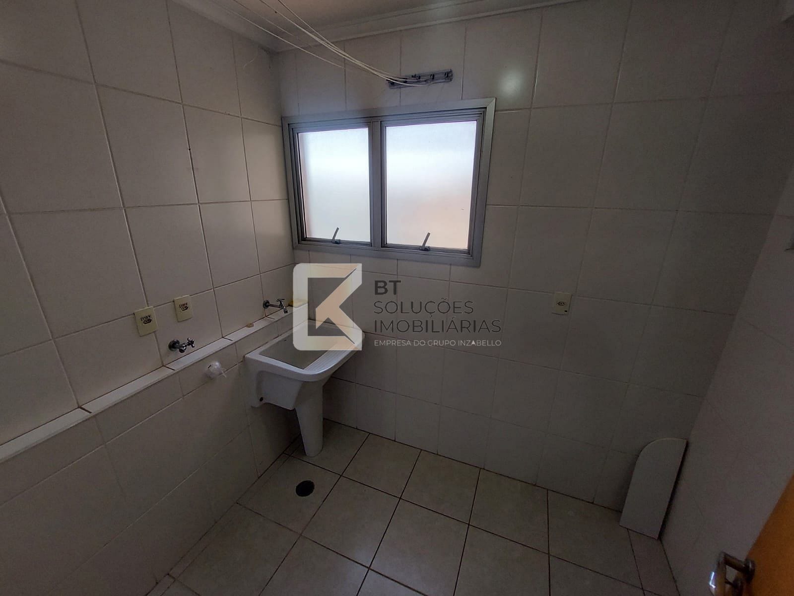 Apartamento para alugar com 3 quartos, 93m² - Foto 8