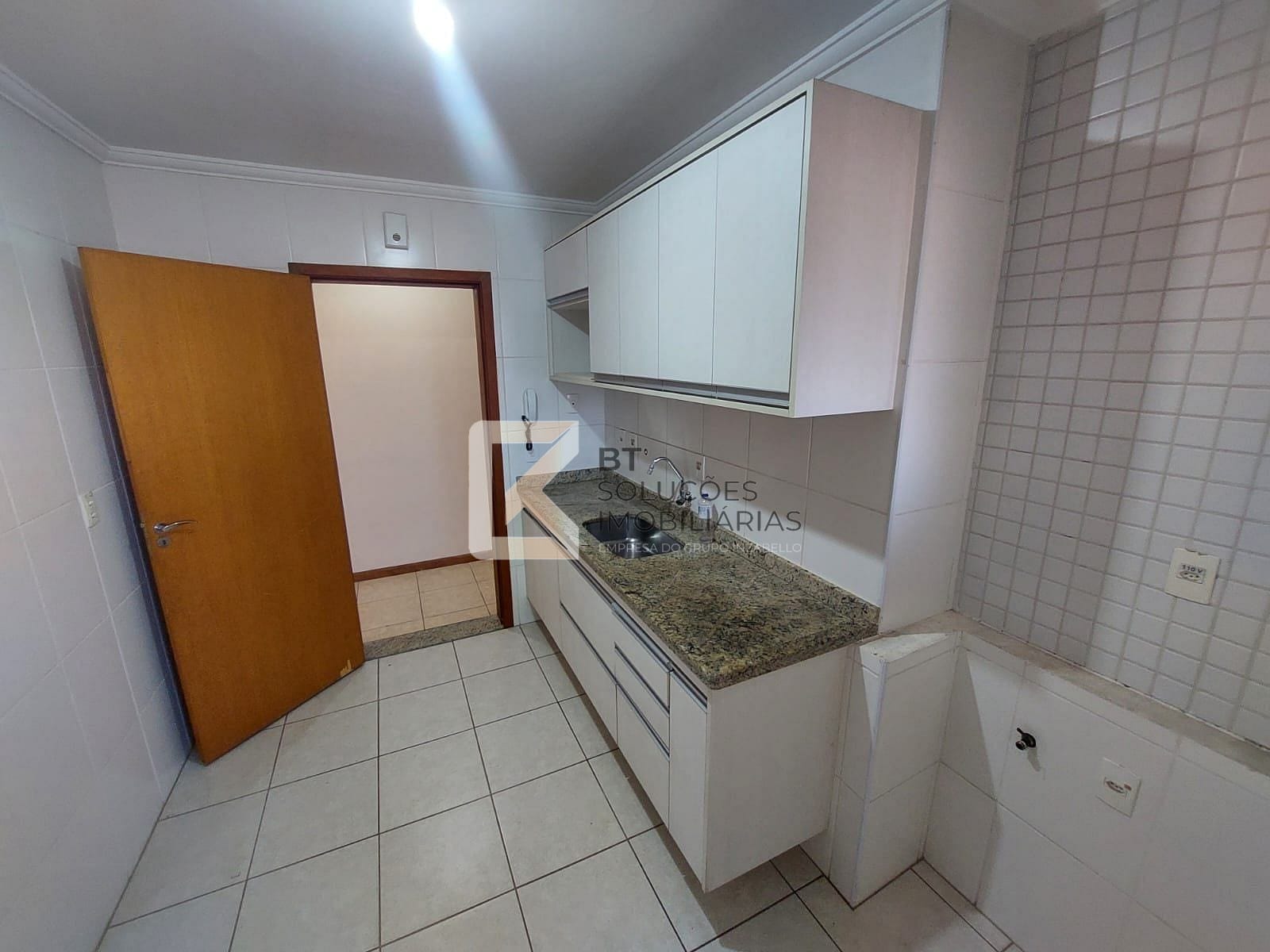 Apartamento para alugar com 3 quartos, 93m² - Foto 6