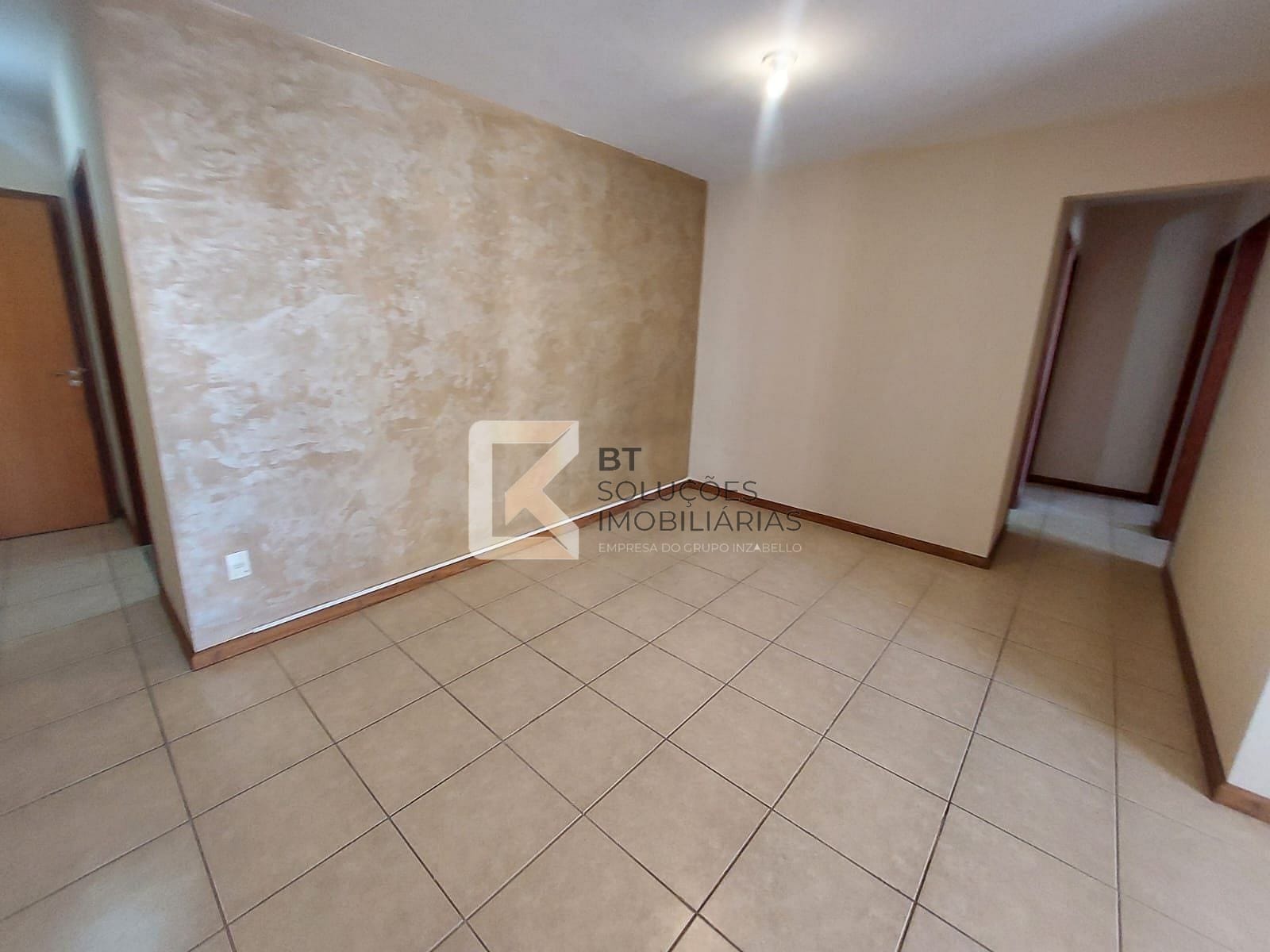 Apartamento para alugar com 3 quartos, 93m² - Foto 3