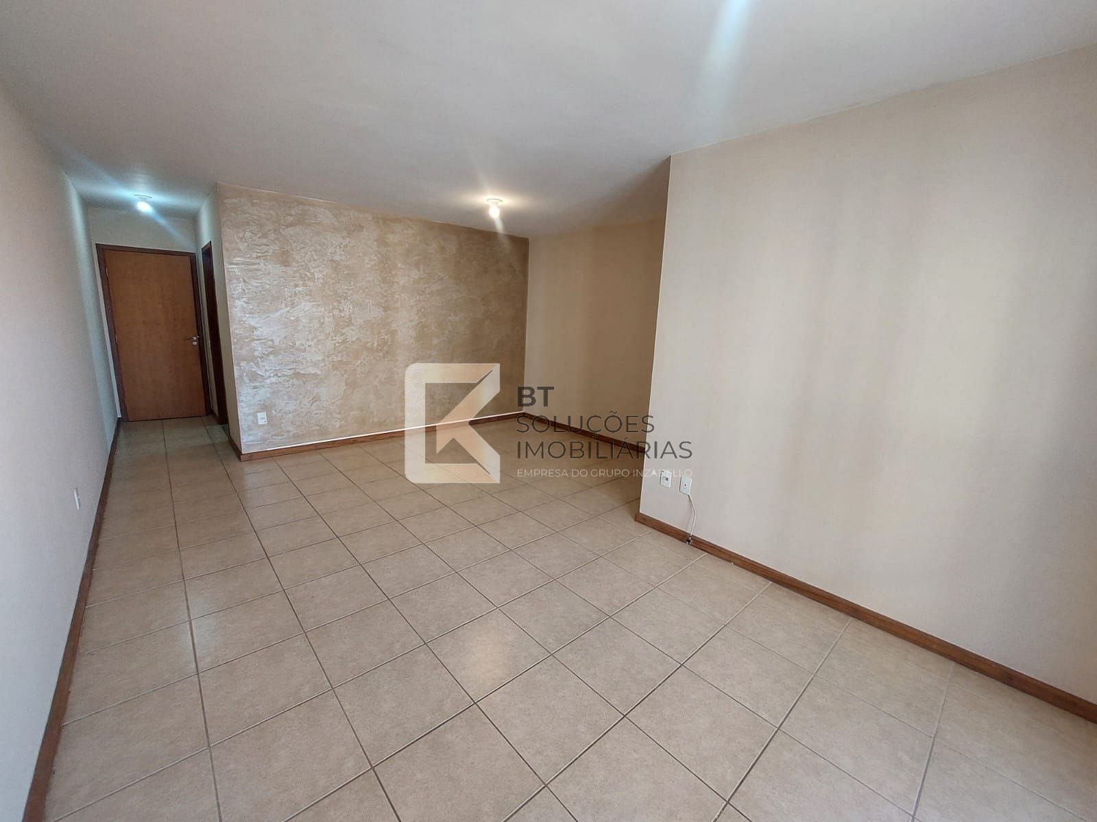 Apartamento para alugar com 3 quartos, 93m² - Foto 4