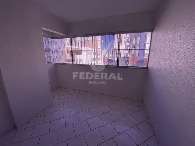 Apartamento 3 quartos e 2 banheiros, para alugar, no bairro Setor Bela Vista em Goiânia