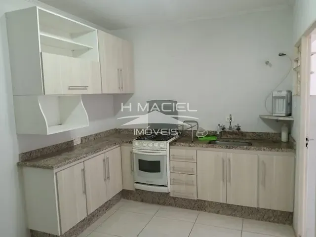 Apartamento com 72m² 2 quartos e 1 banheiro, à venda, no bairro Vila Proost de Souza em Campinas