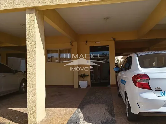 Apartamento com 72m² 2 quartos e 1 banheiro, à venda, no bairro Vila Proost de Souza em Campinas
