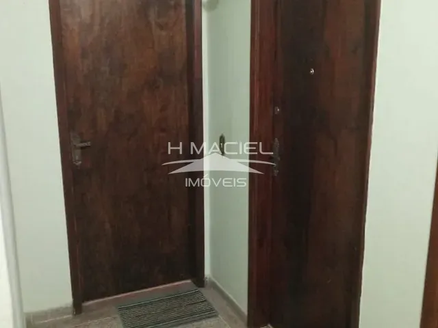 Apartamento com 72m² 2 quartos e 1 banheiro, à venda, no bairro Vila Proost de Souza em Campinas