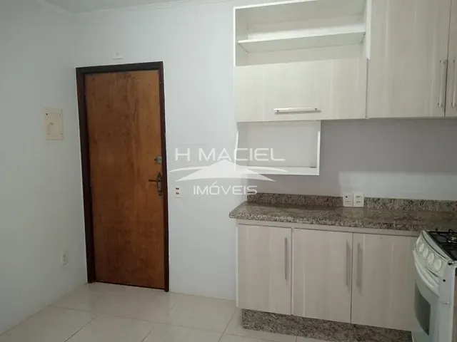 Apartamento com 72m² 2 quartos e 1 banheiro, à venda, no bairro Vila Proost de Souza em Campinas