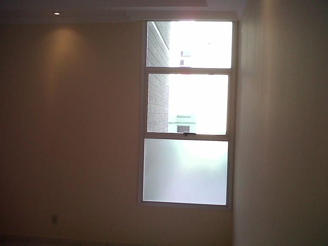 Foto do Apartamento - Apartamento residencial à venda, Jardim Vale do Sol, São José dos Campos. | INDEPENDENCE NEGOCIOS IMOBILIARIOS LTDA