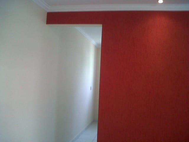 Foto do Apartamento - Apartamento residencial à venda, Jardim Vale do Sol, São José dos Campos. | INDEPENDENCE NEGOCIOS IMOBILIARIOS LTDA