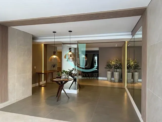 Apartamento com 76m² 3 quartos e 2 banheiros, para alugar, no bairro Jardim Morumbi em Araraquara