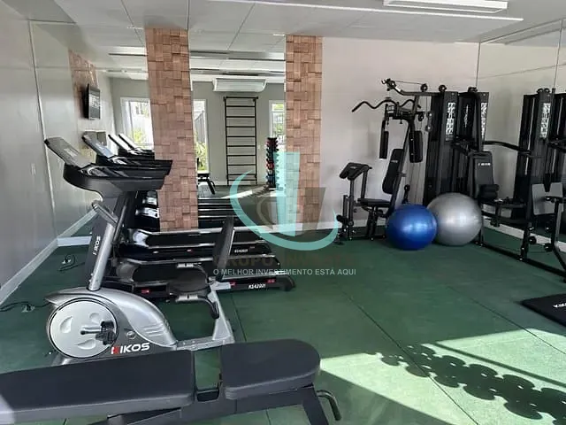 Apartamento com 76m² 3 quartos e 2 banheiros, para alugar, no bairro Jardim Morumbi em Araraquara