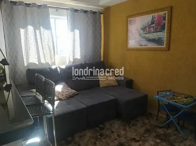 Apartamento, 3 quartos, 75 m² - Foto 12