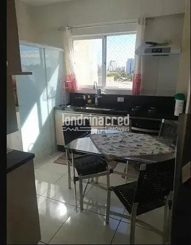 Apartamento, 3 quartos, 75 m² - Foto 7