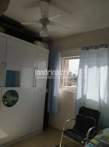 Apartamento, 3 quartos, 75 m² - Foto 9