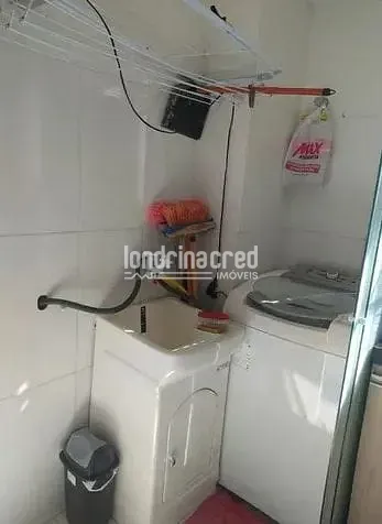 Apartamento, 3 quartos, 75 m² - Foto 14