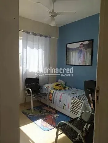 Apartamento, 3 quartos, 75 m² - Foto 8