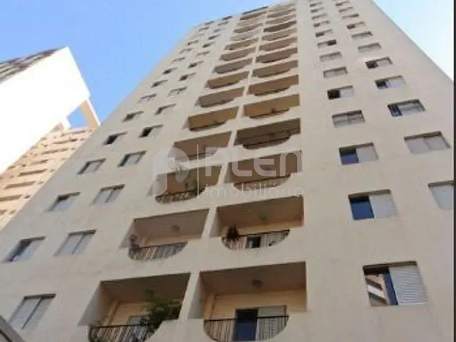 Apartamento 3 quartos e 2 banheiros, à venda, no bairro Santana em São Paulo