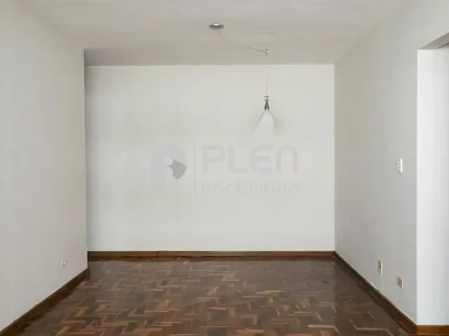 Apartamento 3 quartos e 2 banheiros, à venda, no bairro Santana em São Paulo