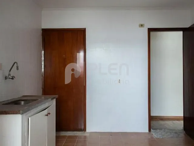 Apartamento 3 quartos e 2 banheiros, à venda, no bairro Santana em São Paulo