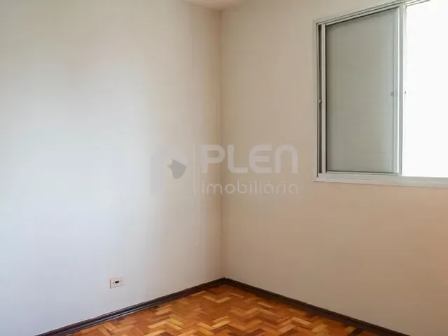 Apartamento 3 quartos e 2 banheiros, à venda, no bairro Santana em São Paulo