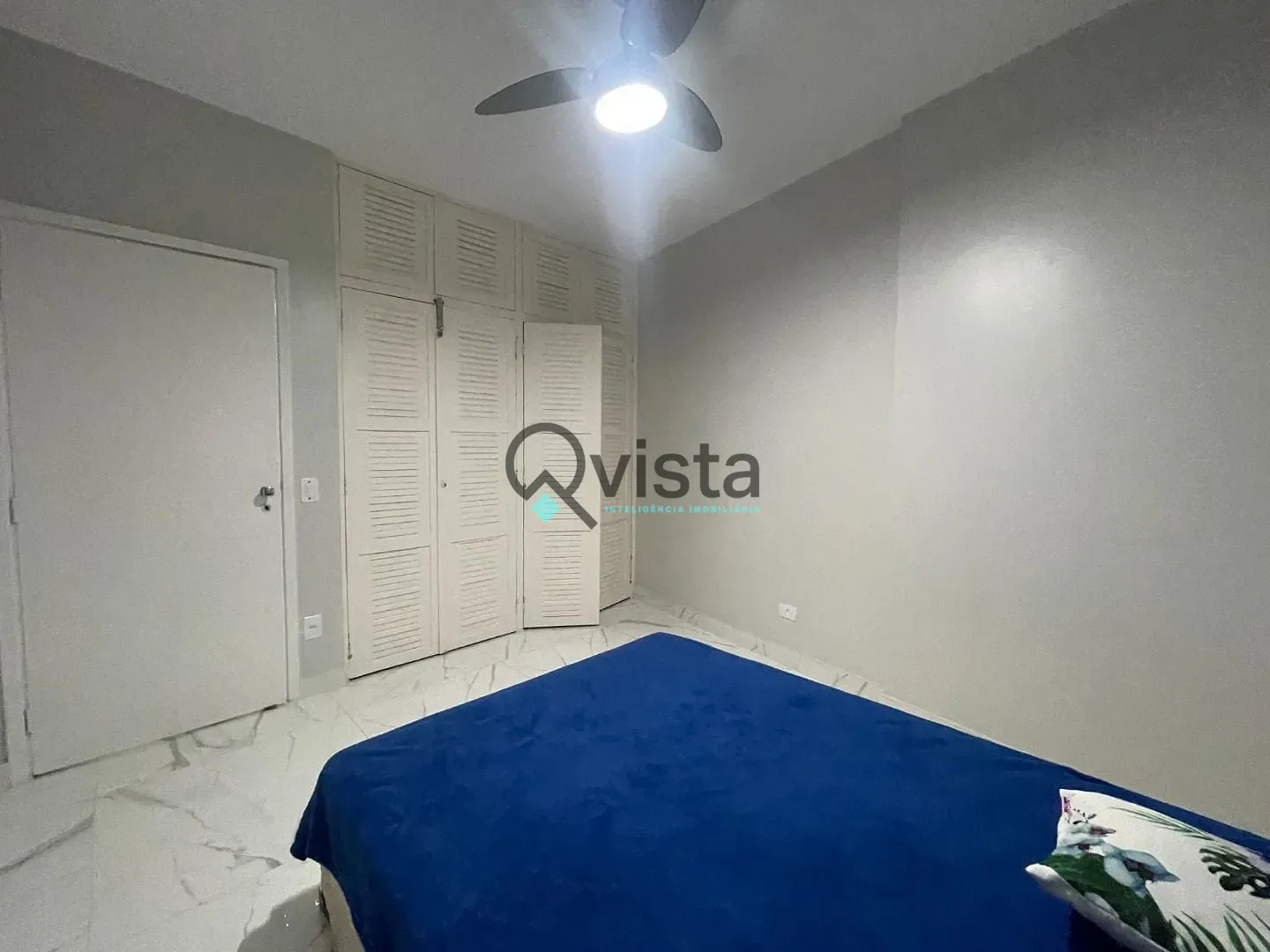Apartamento, 3 quartos, 108 m² - Foto 11