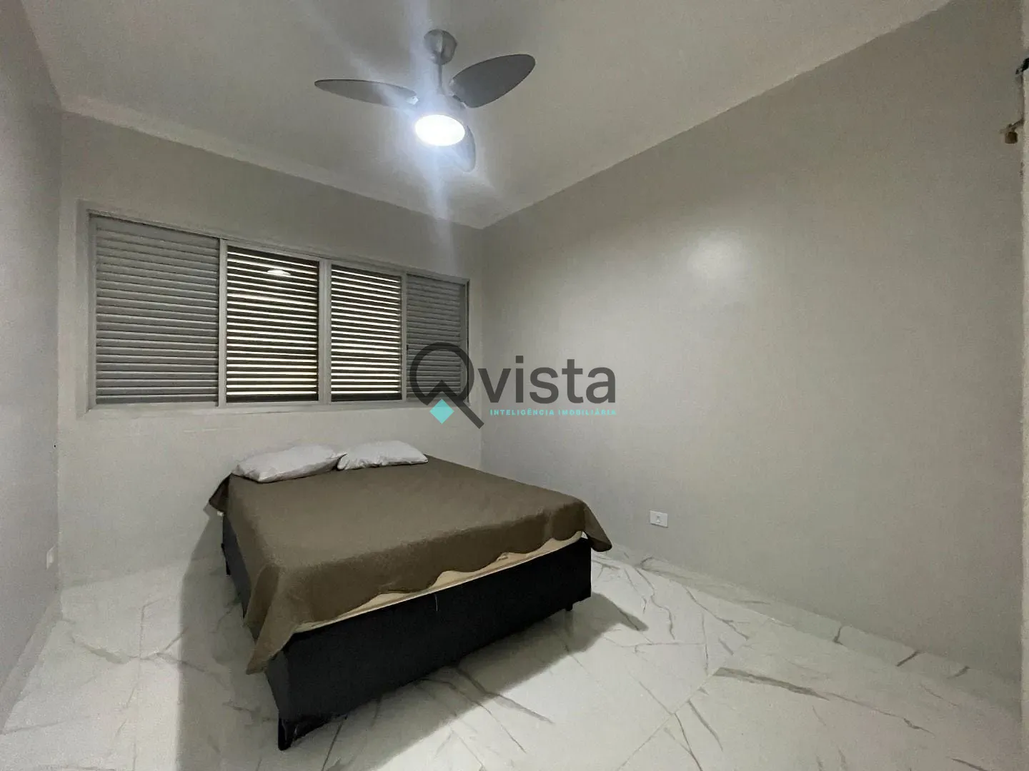 Apartamento, 3 quartos, 108 m² - Foto 12