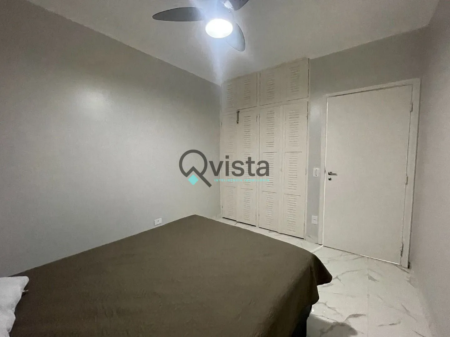 Apartamento, 3 quartos, 108 m² - Foto 13
