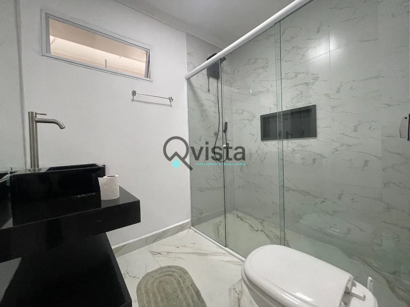 Apartamento, 3 quartos, 108 m² - Foto 14