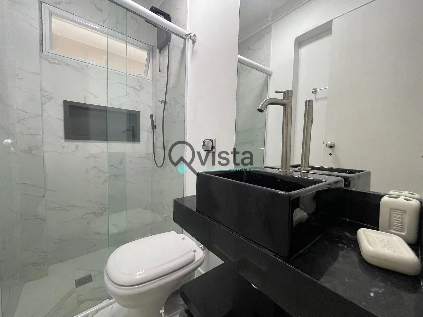 Apartamento, 3 quartos, 108 m² - Foto 15