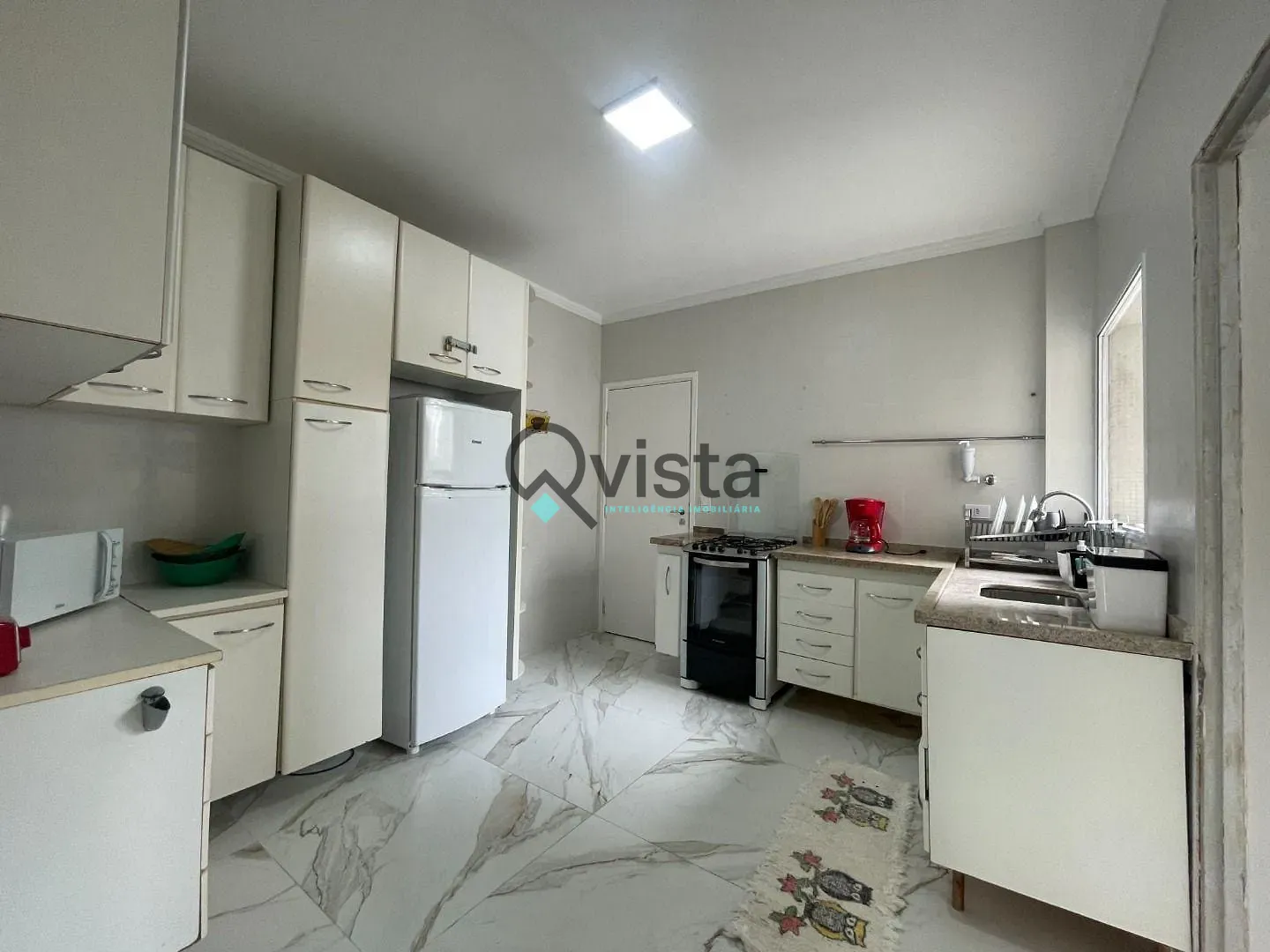 Apartamento, 3 quartos, 108 m² - Foto 16