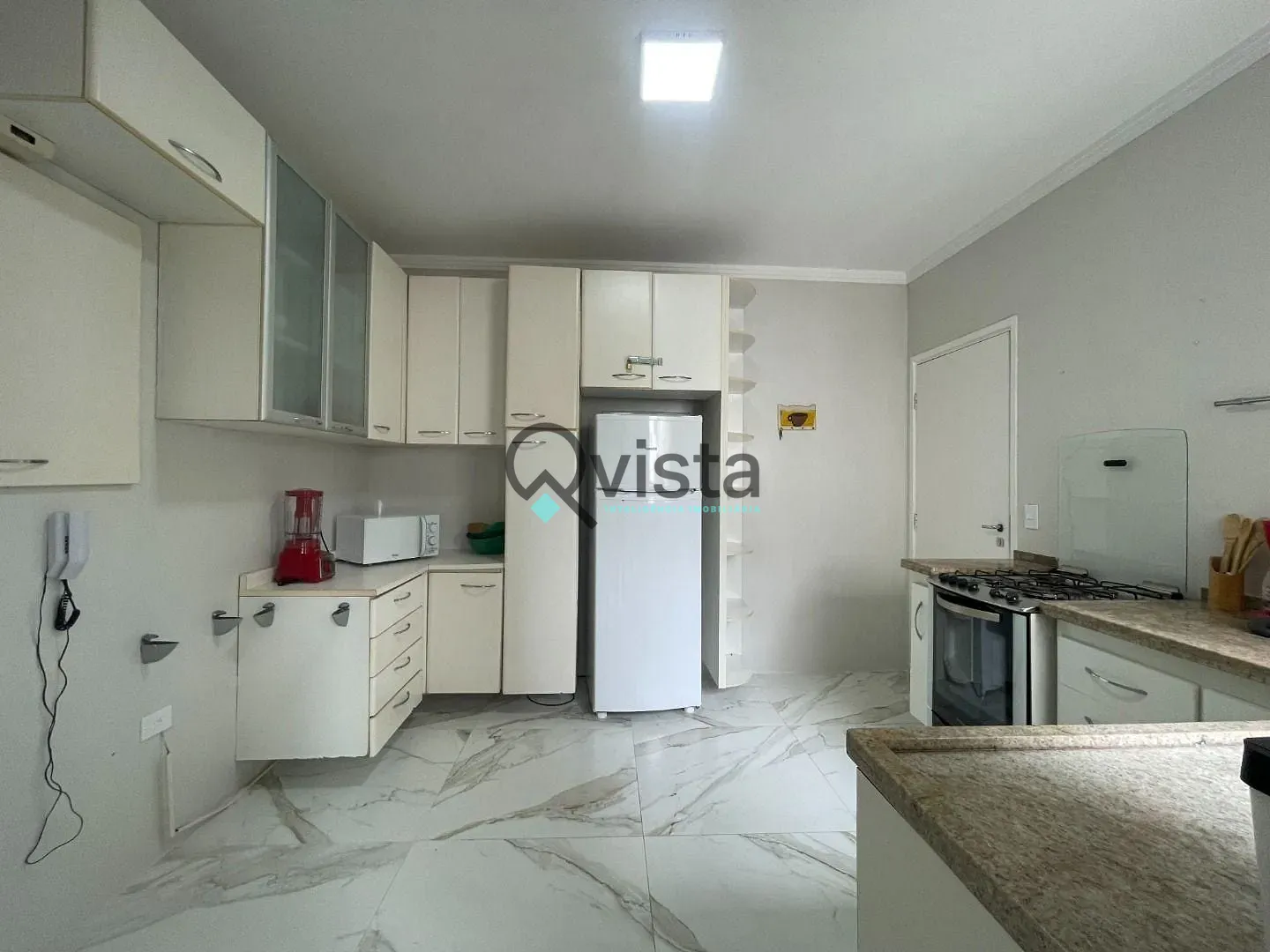 Apartamento, 3 quartos, 108 m² - Foto 17