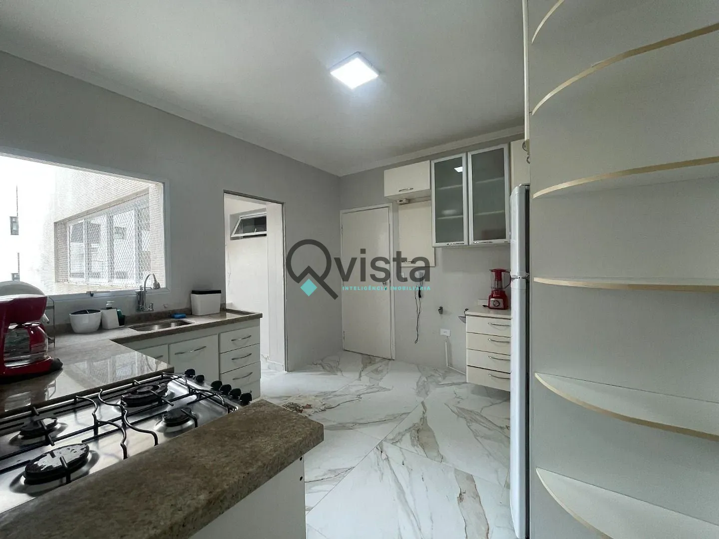 Apartamento, 3 quartos, 108 m² - Foto 18
