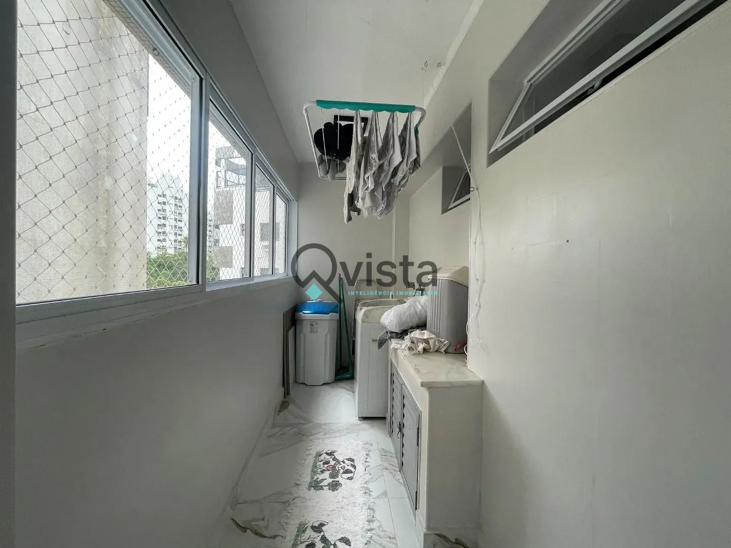 Apartamento, 3 quartos, 108 m² - Foto 19