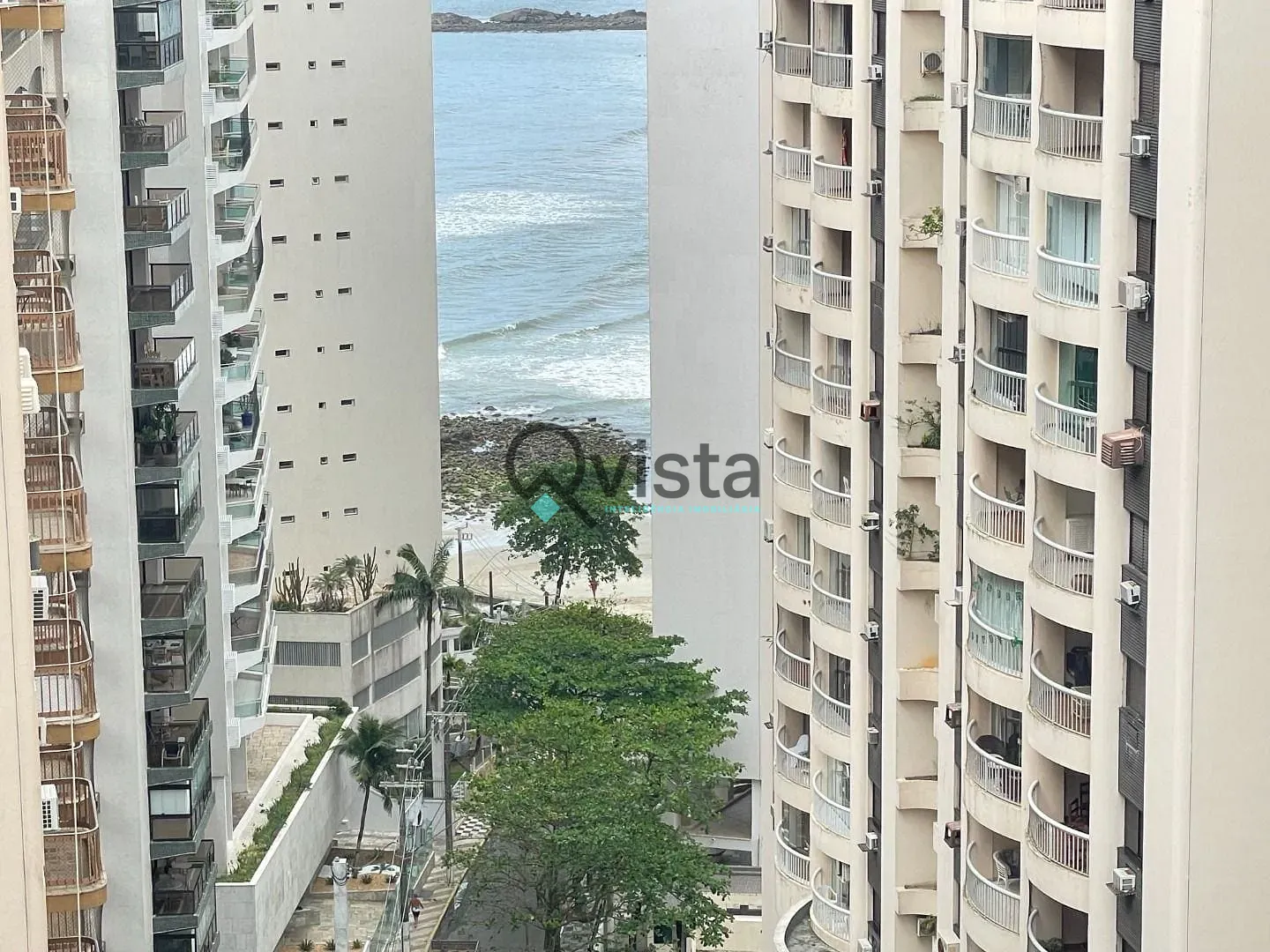 Apartamento, 3 quartos, 108 m² - Foto 6