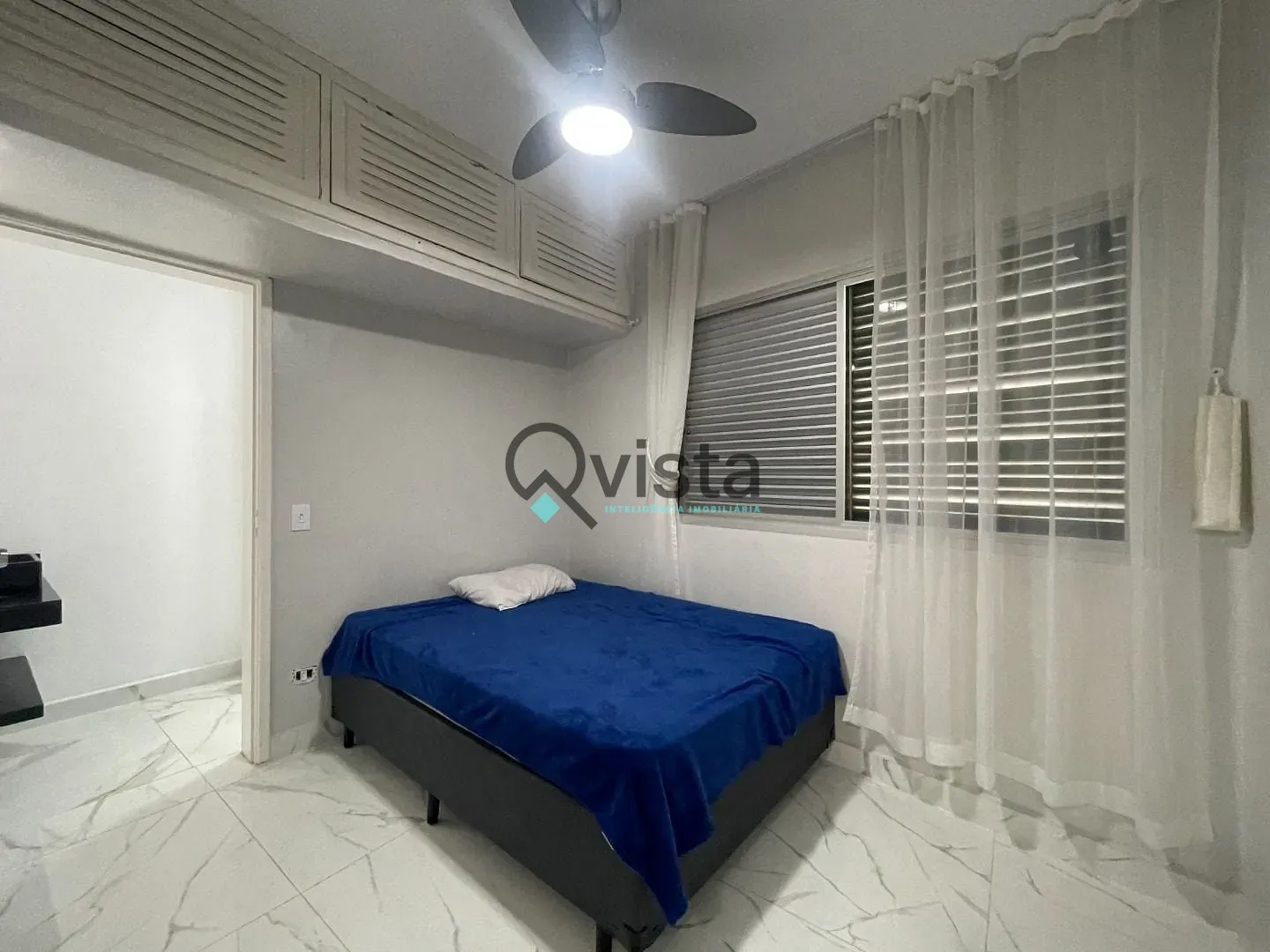 Apartamento, 3 quartos, 108 m² - Foto 7