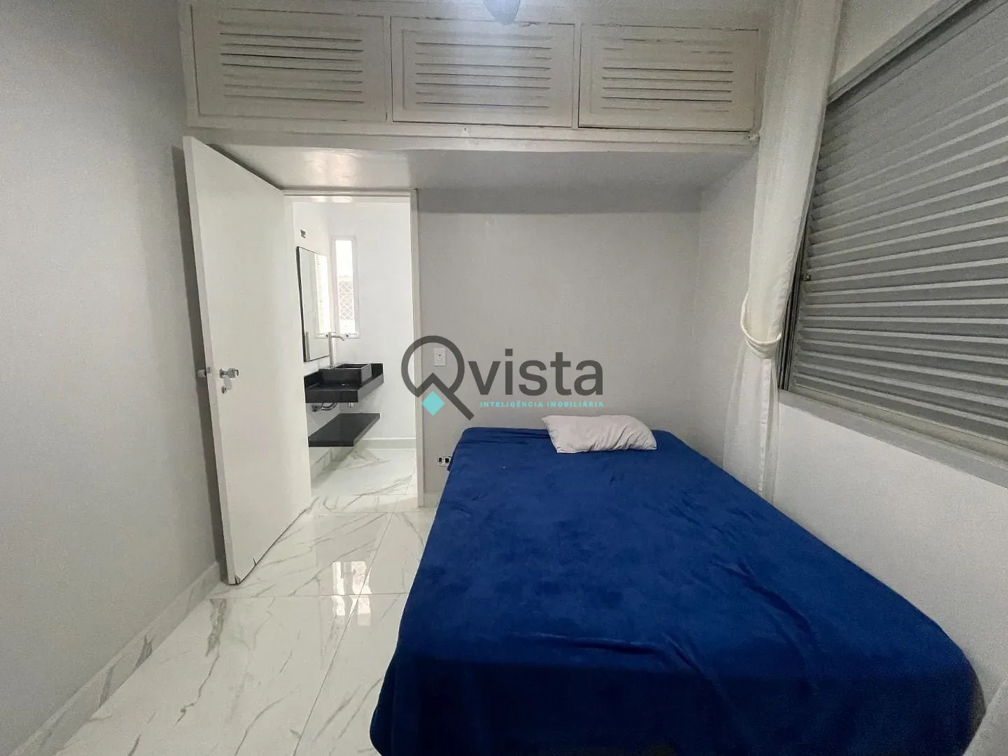 Apartamento, 3 quartos, 108 m² - Foto 8