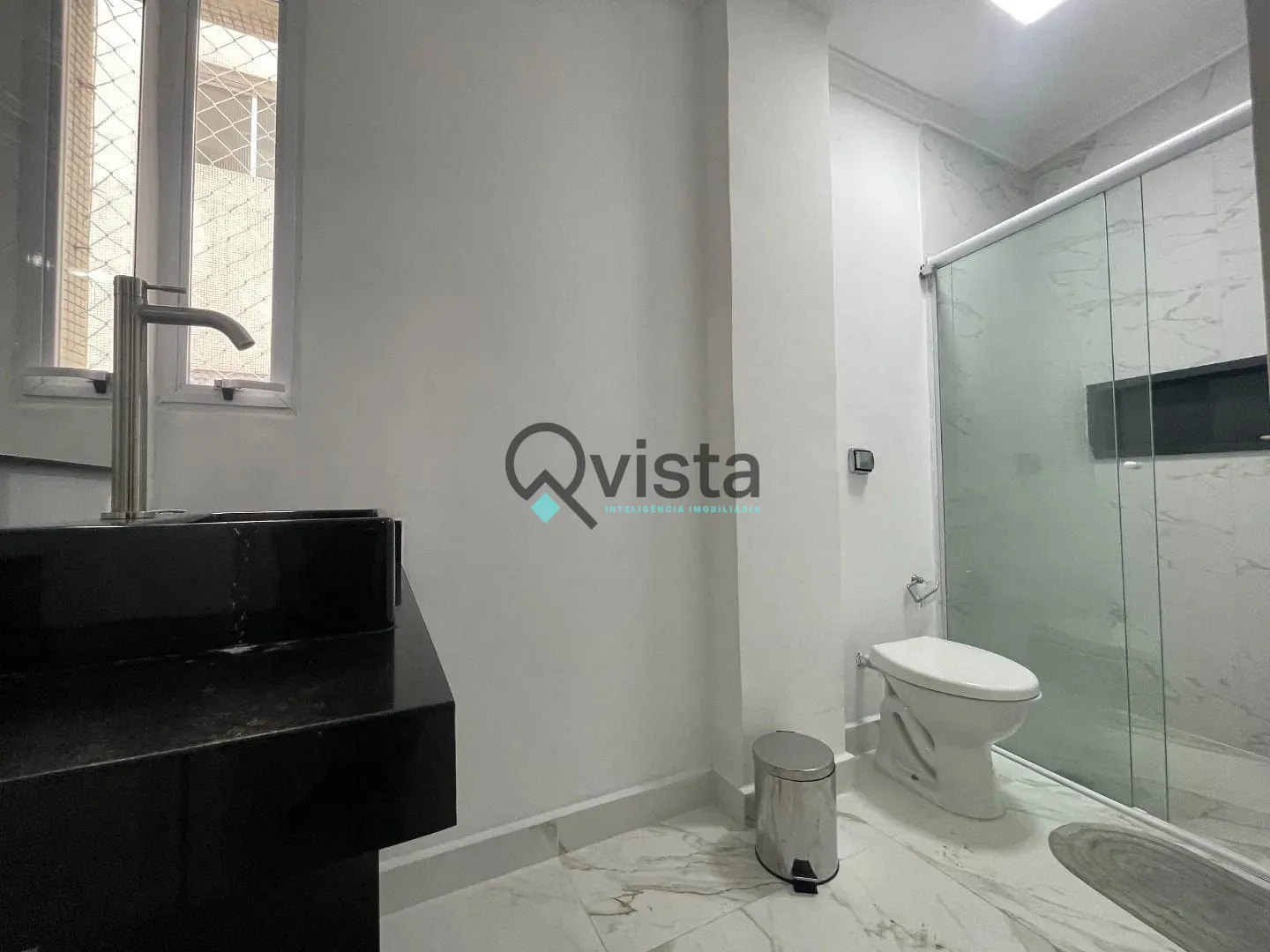 Apartamento, 3 quartos, 108 m² - Foto 9