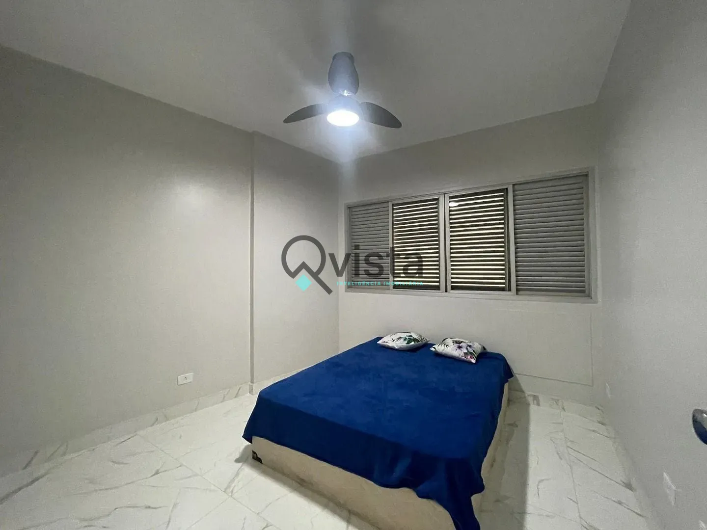 Apartamento, 3 quartos, 108 m² - Foto 10