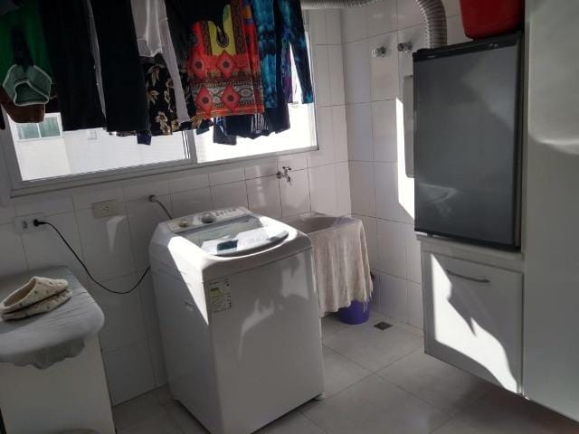 Foto do Apartamento - Apartamento com 4 dormitórios à venda, 180 m² por R$ 1.150.000,00 - Jardim São Dimas - São José dos Campos/SP | RUSSI IMÓVEIS