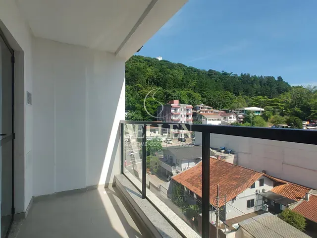 Apartamento 2 quartos e 1 banheiro, à venda, no bairro Nações em Balneário Camboriú