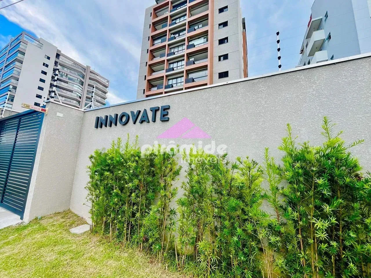 Apartamento, 1 quarto, 31 m² - Foto 15