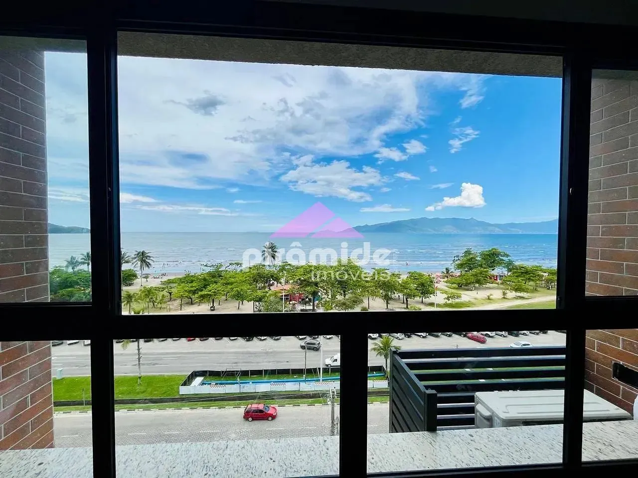 Apartamento, 1 quarto, 31 m² - Foto 6