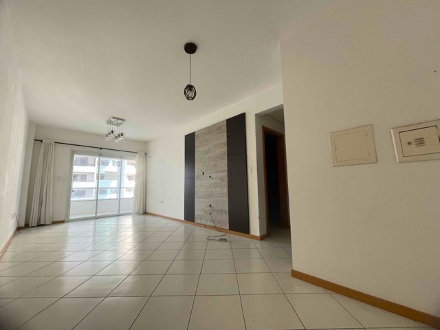 Foto do Apartamento - Apartamento para locação, Centro, Chapecó, SC. | Santa Maria