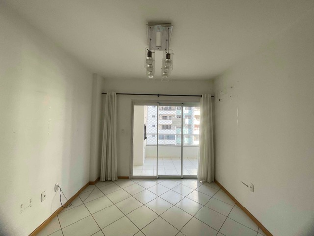 Foto do Apartamento - Apartamento para locação, Centro, Chapecó, SC. | Santa Maria