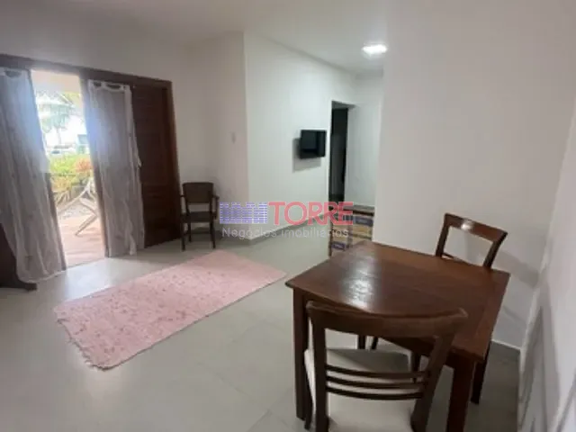 Apartamento com 94m² 2 quartos e 2 banheiros, à venda, no bairro Jardim Atlântico em Ilhéus